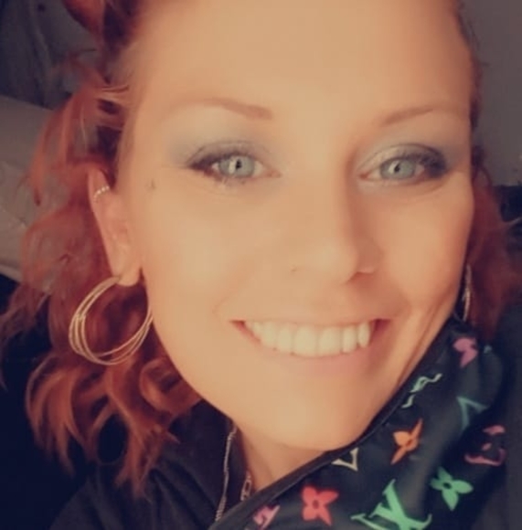 Meet your Posher, Katekate - Picture 1 of 1